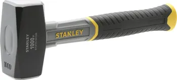 Palice Stanley STHT0-54126