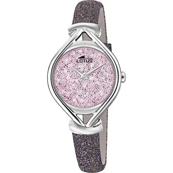 Hodinky Lotus Bliss L18601/3