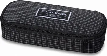 Penál Dakine School Case