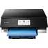 Tiskárna Canon Pixma TS8250