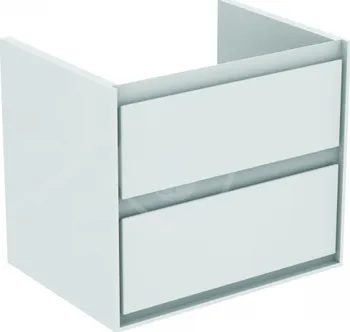 Koupelnový nábytek Ideal Standard Connect Air E0818B2