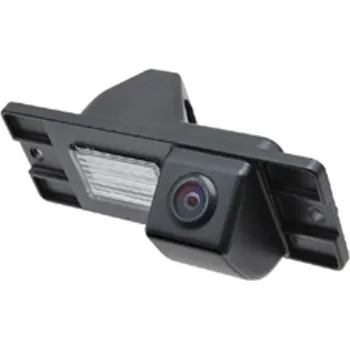 Couvací kamera Parkovací kamera pro Mitsubishi Pajero