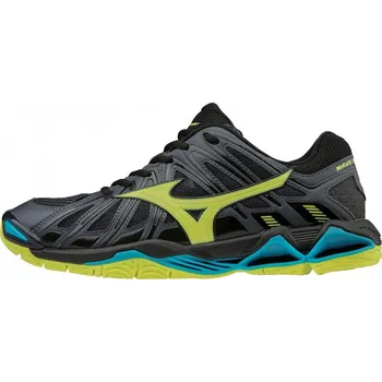 Pánská sálová obuv Mizuno Wave Tornado X2 V1GA181247