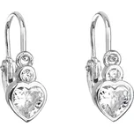 Evolution Group EG2313-C