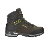 LOWA Lady Light Gtx Ws Slate