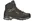 LOWA Lady Light Gtx Ws Slate, 39