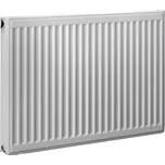 Korado Radik VKL 11-030040-E0-10