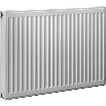 Radiátor Korado Radik VKL 11-030040-E0-10