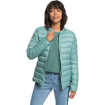 ROXY Endless Dreaming Trellis ROXY Endless Dreaming Trellis