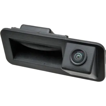 Couvací kamera Parkovací kamera pro Ford Mondeo / S-max / Kuga / Fiesta