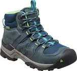 Keen Gypsum II Mid WP Midnight…