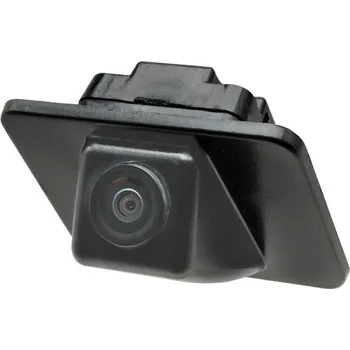 Couvací kamera Parkovací kamera pro Kia Optima II.