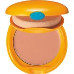 Shiseido Sun Care Tanning Compact…
