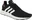 Adidas Swift Run Core Black/Cloud White/Grey, 40 2/3