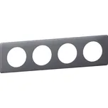 Legrand Céliane 066734