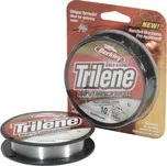 Berkley Trilene XL Fluorocarbon čirý