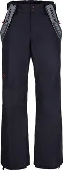 Snowboardové kalhoty LOAP Fotis modré