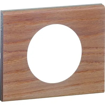 Legrand Céliane 069051