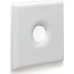 Senzorový spínač Touch Me 12/24 V/DC bílá