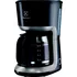 Kávovar Electrolux EKF3300
