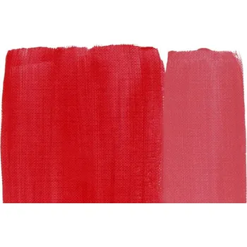 Speciální výtvarná barva Akrylové barvy Maimeri Acrilico Chinakridonová růžová