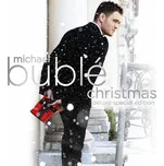 Christmas - Bublé Michael [LP]