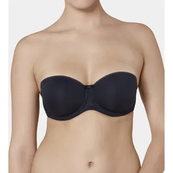 Podprsenka Triumph Beauty Full Essential černá