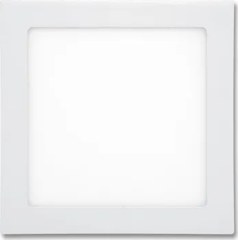 LED panel Ecolite Rafa LED-WSQ-18W/2700