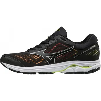 Dámská běžecká obuv Mizuno Wave Rider 22 Osaka J1GD183709