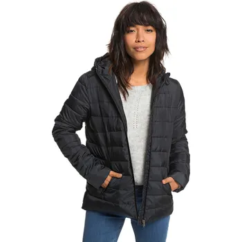 ROXY Rock Peak True Black