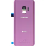 Originální Samsung zadní kryt pro…