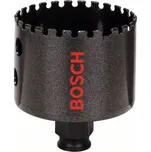 Bosch Diamond for Hard Ceramics 60 mm