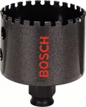 Bosch Diamond for Hard Ceramics 60 mm