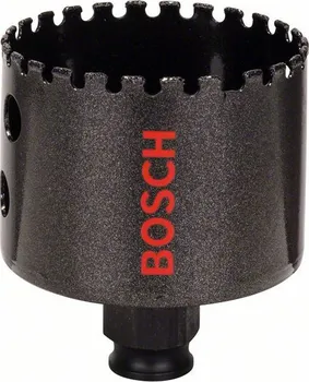 Vrták Bosch Diamond for Hard Ceramics 60 mm