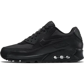 Pánské tenisky NIKE Air Max 90 Essential Black/Black