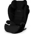 Autosedačka Cybex Solution M-Fix SL 2019