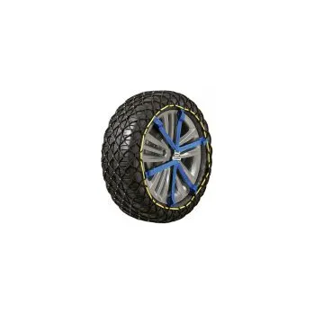 Sněhové řetězy Michelin Easy Grip Joubert Easy Grip EVO 16 235/55 R19, 255/45 R20, 255/50 R19, 275/40 R20, 275/45 R19