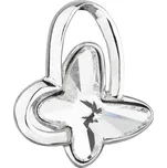 Evolution Group Cz 34232.1