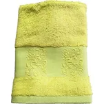 JAHU Ankara Ručník 50 x 100 cm