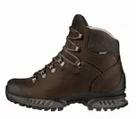 Hanwag Tatra Lady GTX Erde Brown