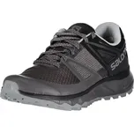 Salomon Trailster GTX…