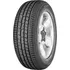 4x4 pneu Continental ContiCrossContact LX Sport 245/50 R20 102 V XL FR CSi