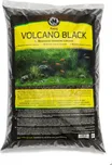 Rataj Volcano Black