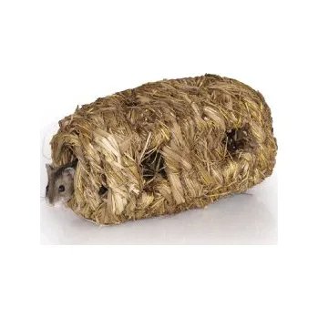 Hnízdo travní DOUBLE - křeček