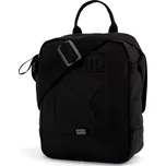 Puma Portable Misc Black