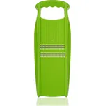 Börner Roko PowerLine Barva: Zelená