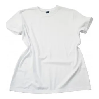 Triko s krátkým rukávem GT 3902 2020 Velikost: 146