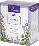 Serafin Antimls bylinný čaj porcovaný…
