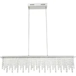 Globo Scala 68405-24H