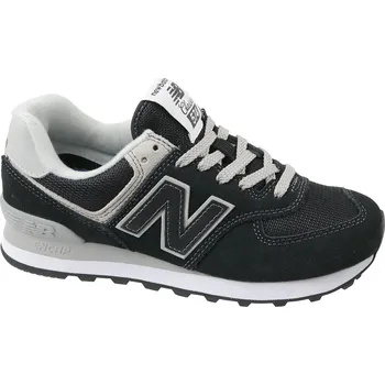 Dámské tenisky New Balance WL574EB